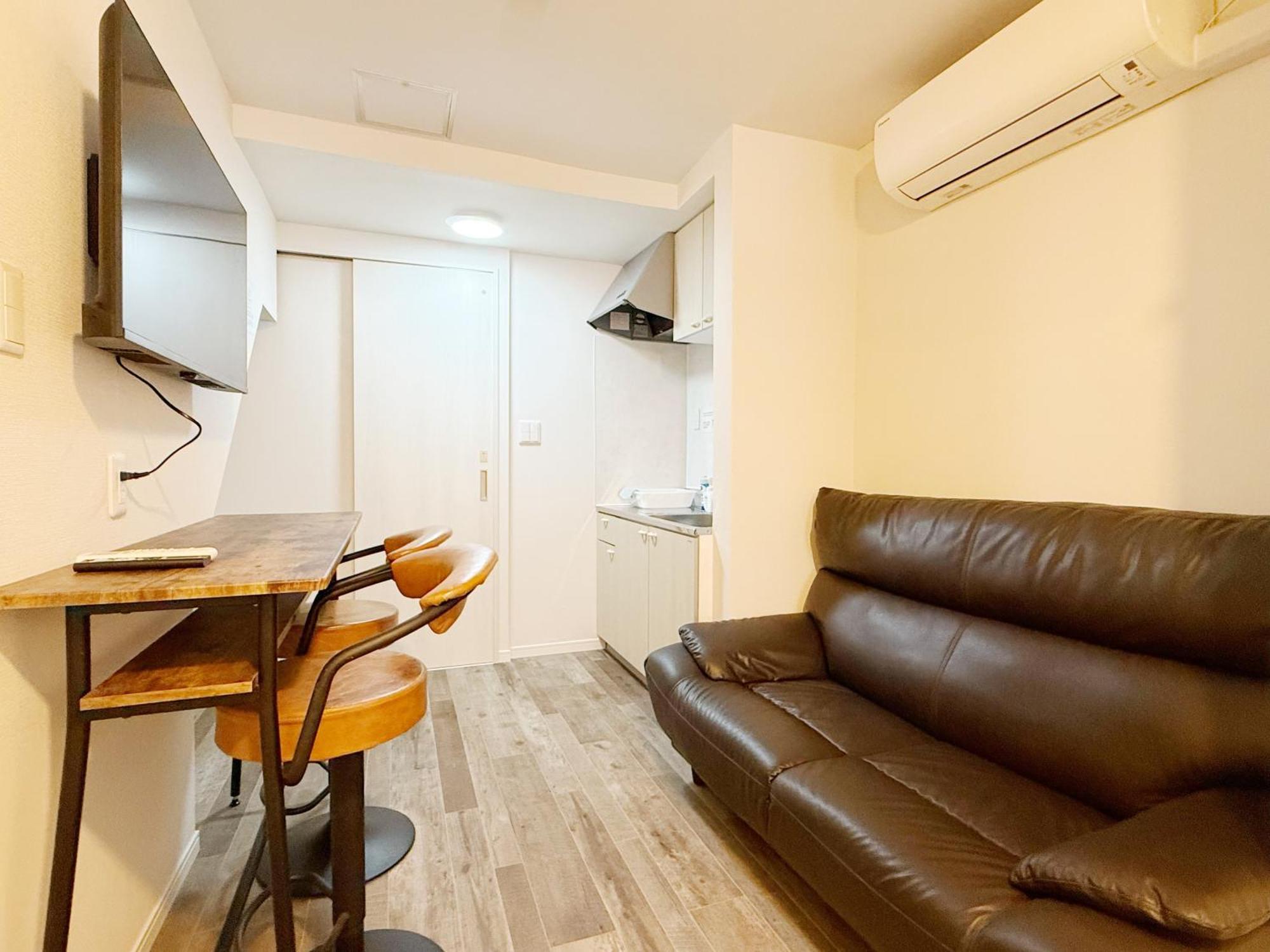 Tokyo Louis House In Ueno Area Close To Jr Yamanote Line & Metro Ginza Line Walk To Ueno Park And Ameyoko Eksteriør bilde